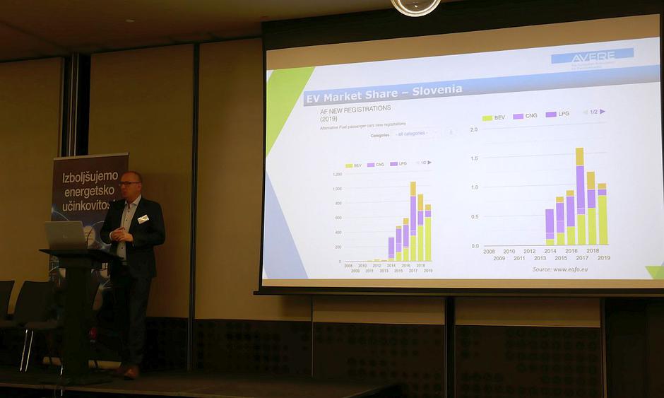 En.odmev 020 | Avtor: Matija_Janežič