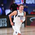 Luka Dončić