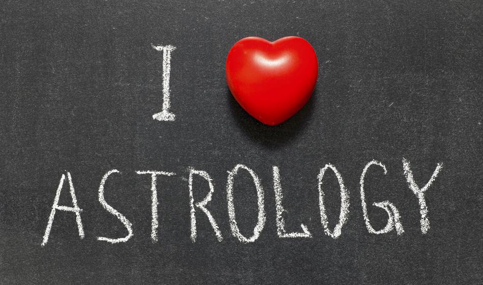 Dnevni horoskop za petek, 16. januarja 2026