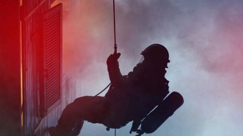 gasilci, marko potrč, eva cimbola