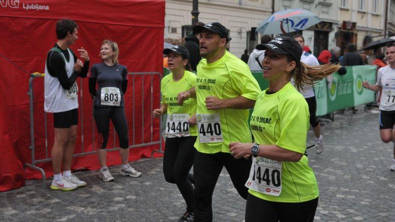 (Foto: Anže Petkovšek)
