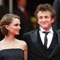 Sean Penn in Natalie Portman sta se skupaj sprehodila po rdeči preprogi že na la