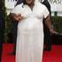 Gabourey Sidibe 