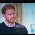 Princ Harry