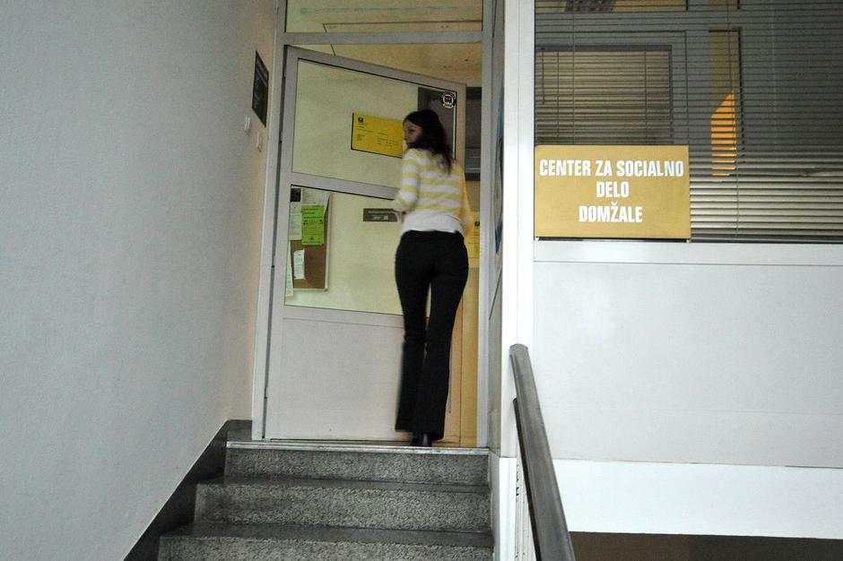 CSD Domžale | Avtor: Žurnal24 main