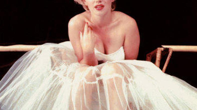 Vodja projekta Diva Verdun je dejala, da ne sme izdati postopka pridelave parfum