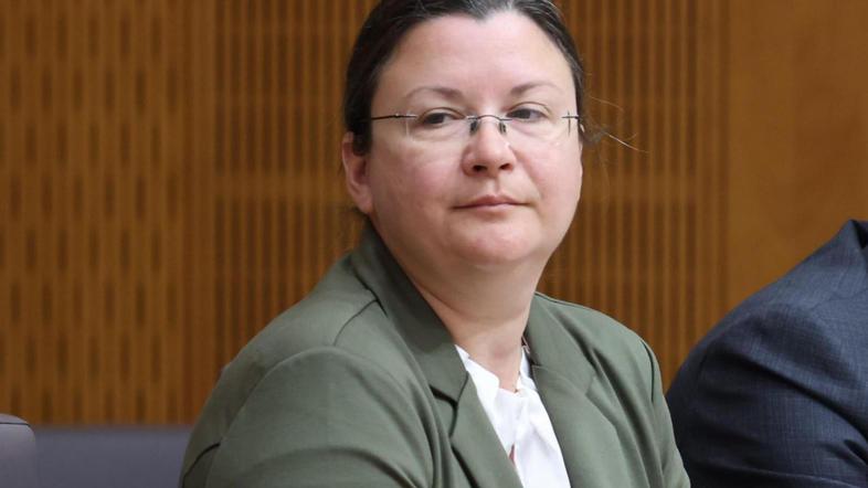 Katja Kokot