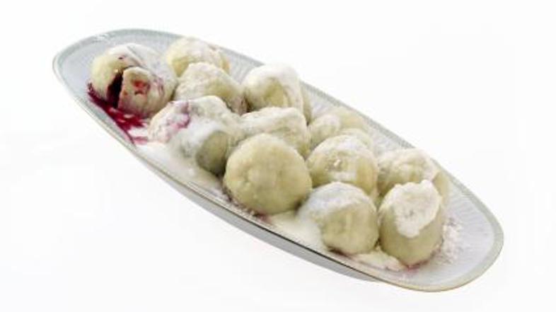 Fotografija je simbolična.