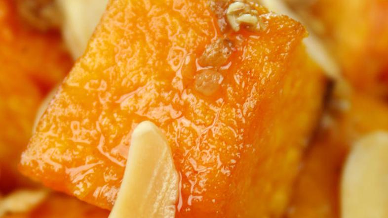 Malo dela, veliko okusa. (Foto: Shutterstock)