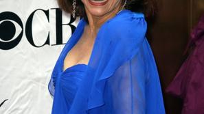 Valerie Harper