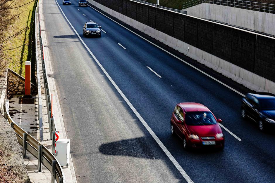 radar | Avtor: Saša Despot