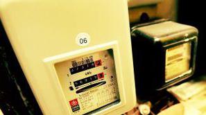 V Elektru Maribor so prejšnji teden napovedali, da bodo z junijem cene električn