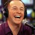 Jackie Martling