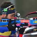Martin Fourcade
