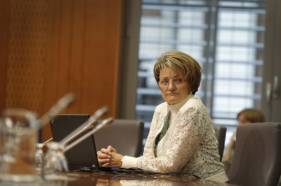 Stanka Setnikar Cankar