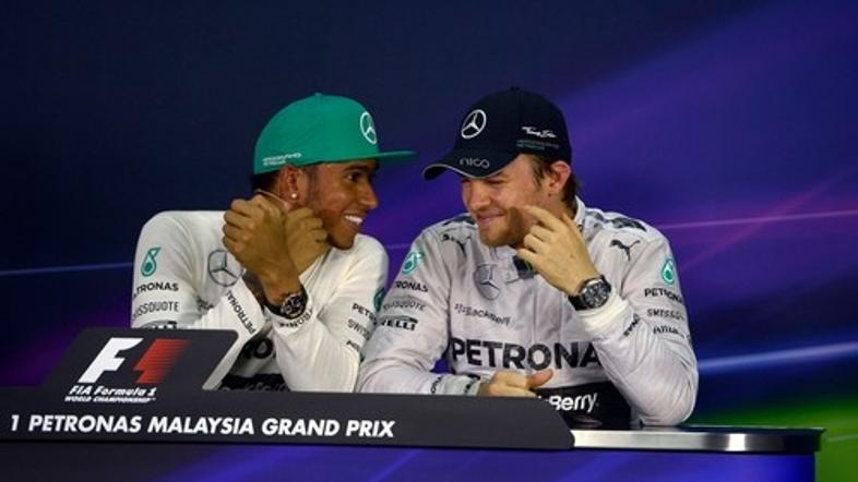 lewis hamilton nico rosberg