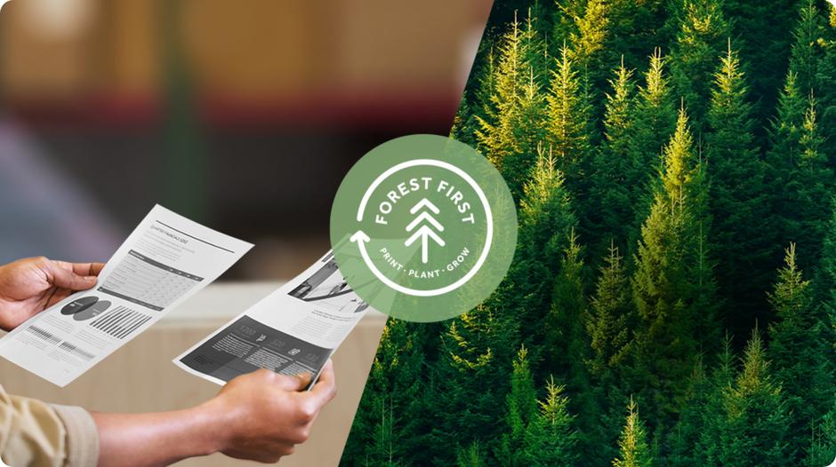 Hp Instant Ink | Avtor: Hp Instant Ink