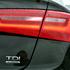 Audi A6 3.0 TDI quattro S-tronic