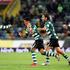 Sporting : Gent 5:1