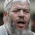 Abu Hamza 