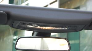 Slovenska predstavitev: BMW serije 6 kabriolet