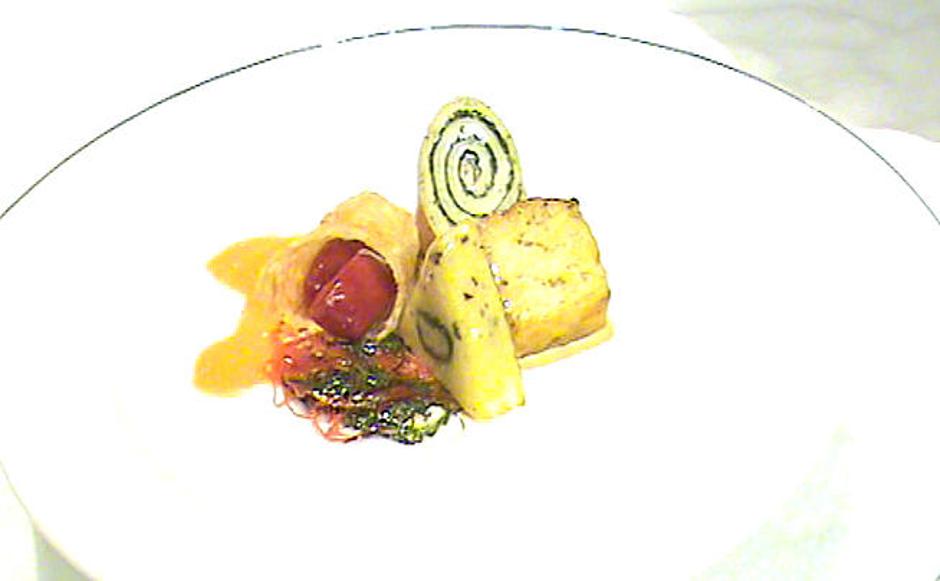  | Avtor: Žurnal24 main