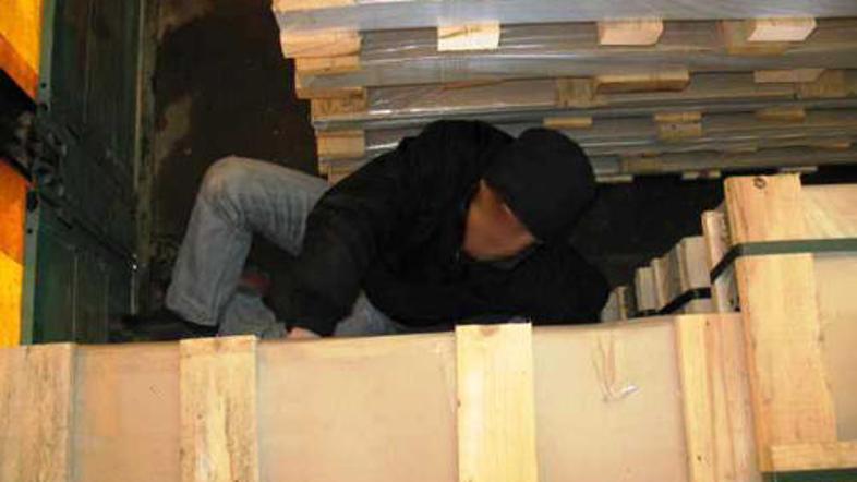 GruÅ¡kovje_ilegalca2