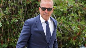 kevin costner