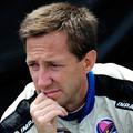 John Andretti