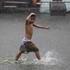 Tropska nevihta, orkan, Filipini, Nock-ten