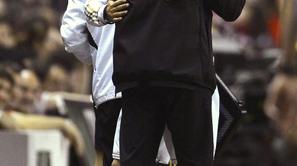 mourinho özil oezil ozil