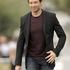 Hugh Jackman