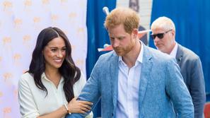 meghan markle, princ harry
