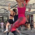 Spartan Para