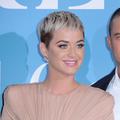 Katy Perry Orlando Bloom