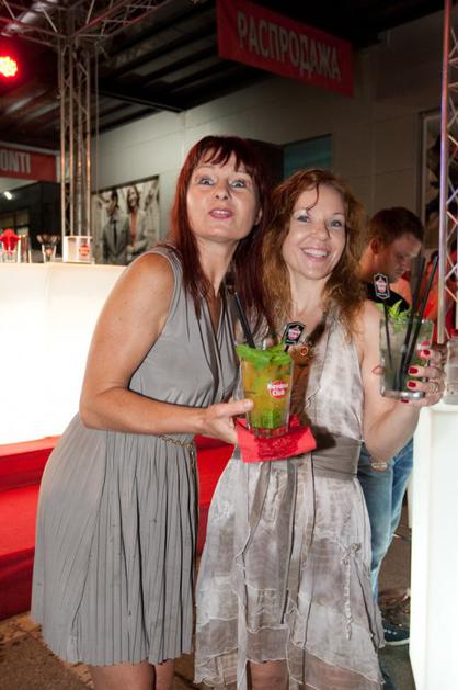 Violeta Tomič, Regina