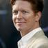 Eric Stolz