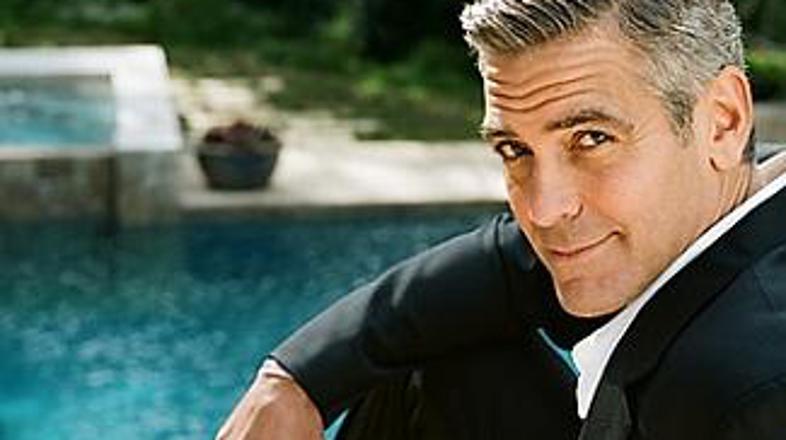 Bi na vrhu lestvice sploh lahko bil kdo drug?