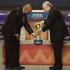 Žreb skupin SP 2010 Blatter