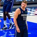 Luka Dončić