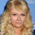 Paris Hilton