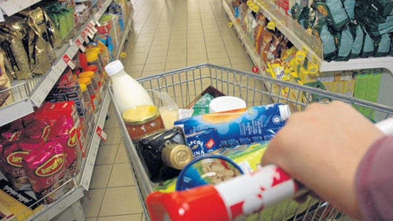 (Foto: Barbara Milavec)