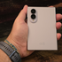 Samsung Galaxy Z Fold8