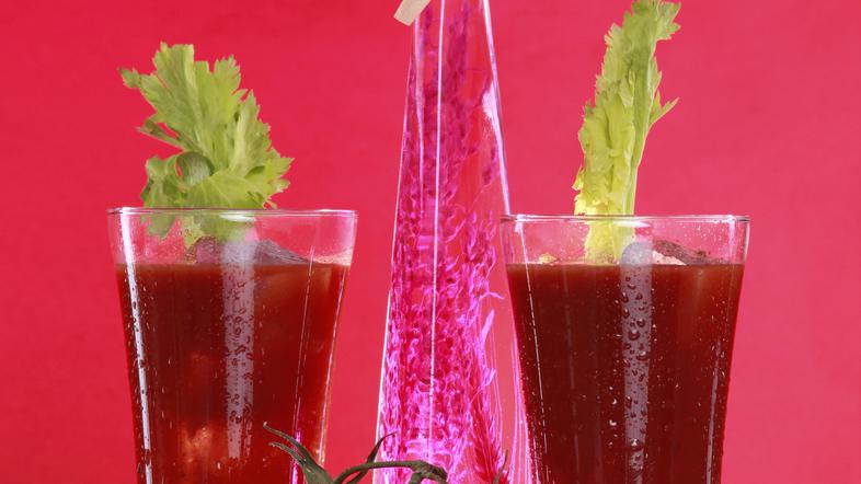 (Foto: Shutterstock)