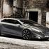 Peugeot HX1