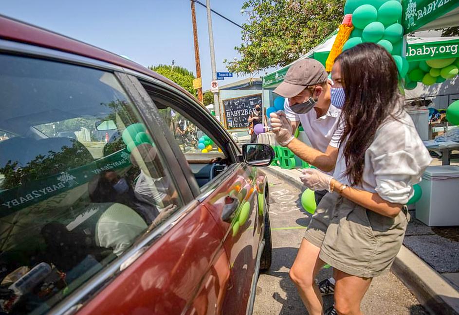 princ harry, meghan markle