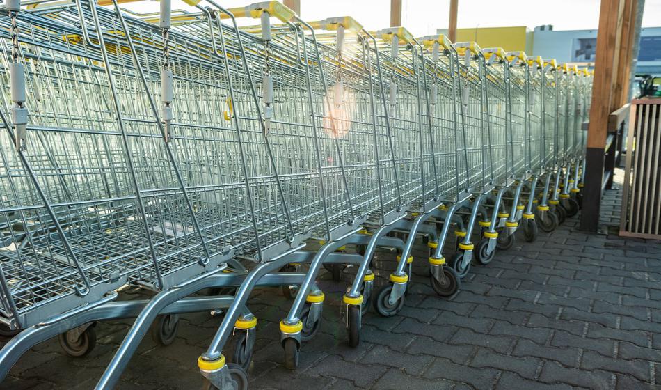 Odpoklicali izdelek zaradi suma na prisotnost bakterije