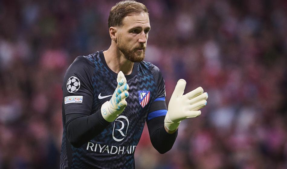 Atletico v prvi minuti načel United, Viking do točke proti Bayernu