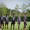 Bordeaux U17
