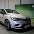Renault Clio I Feel Slovenia